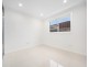 15A Sage Street, Mount Druitt NSW 2770