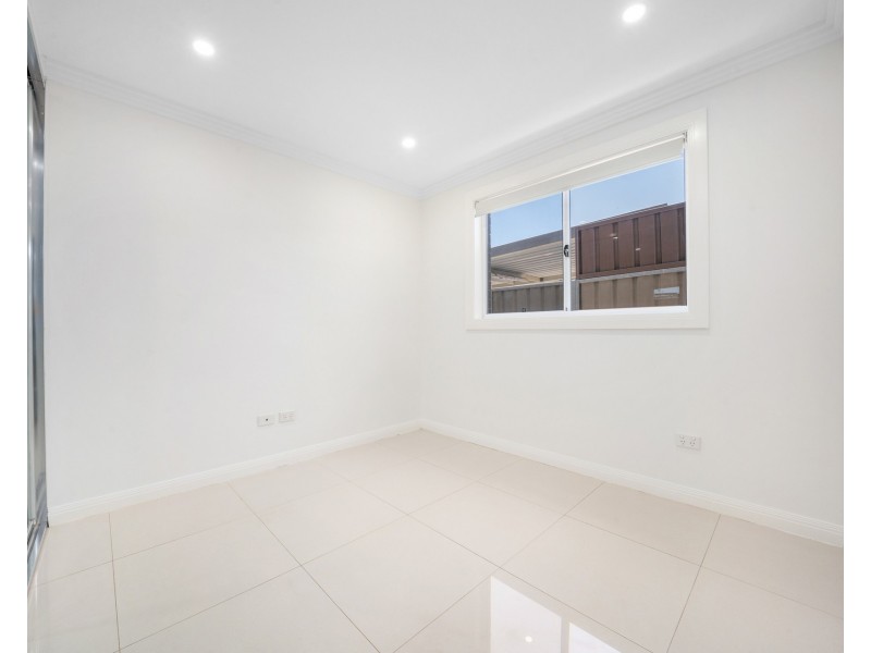 15A Sage Street, Mount Druitt NSW 2770