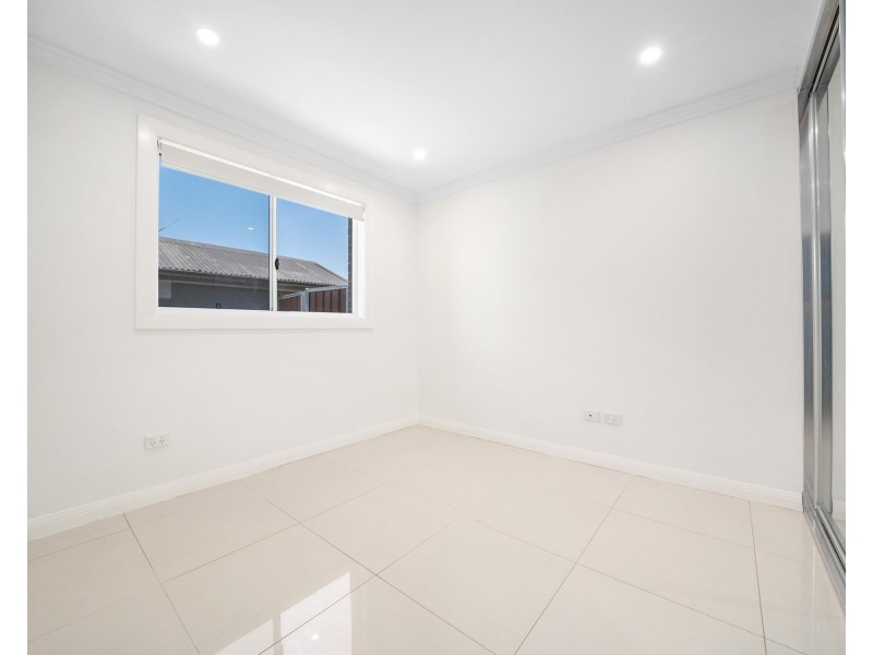 15A Sage Street, Mount Druitt NSW 2770