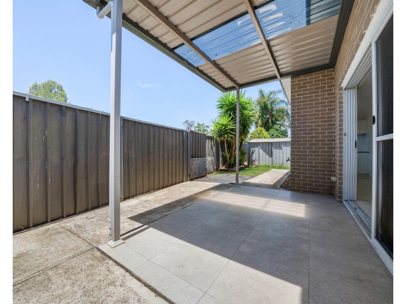 15A Sage Street, Mount Druitt NSW 2770