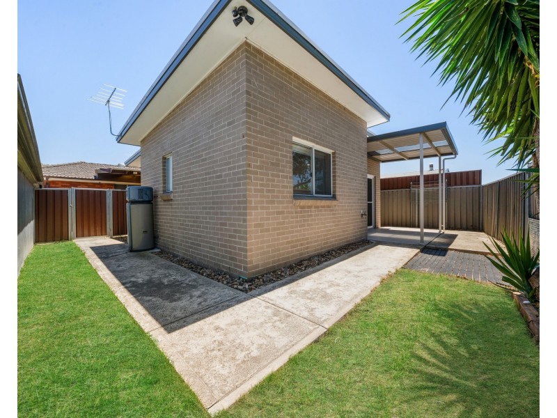 15A Sage Street, Mount Druitt NSW 2770