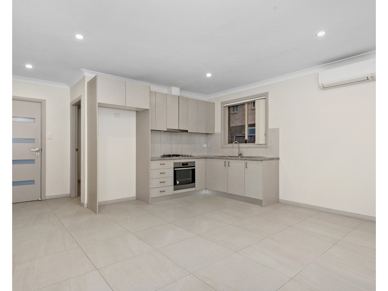 7a Burdett Crescent, Blacktown NSW 2148