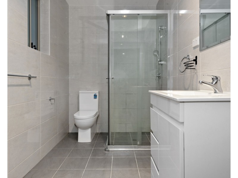 7a Burdett Crescent, Blacktown NSW 2148