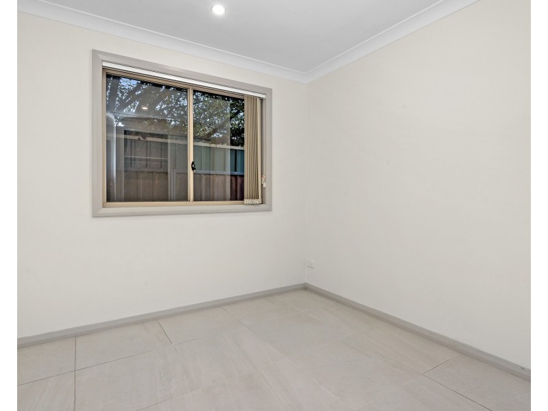 7a Burdett Crescent, Blacktown NSW 2148