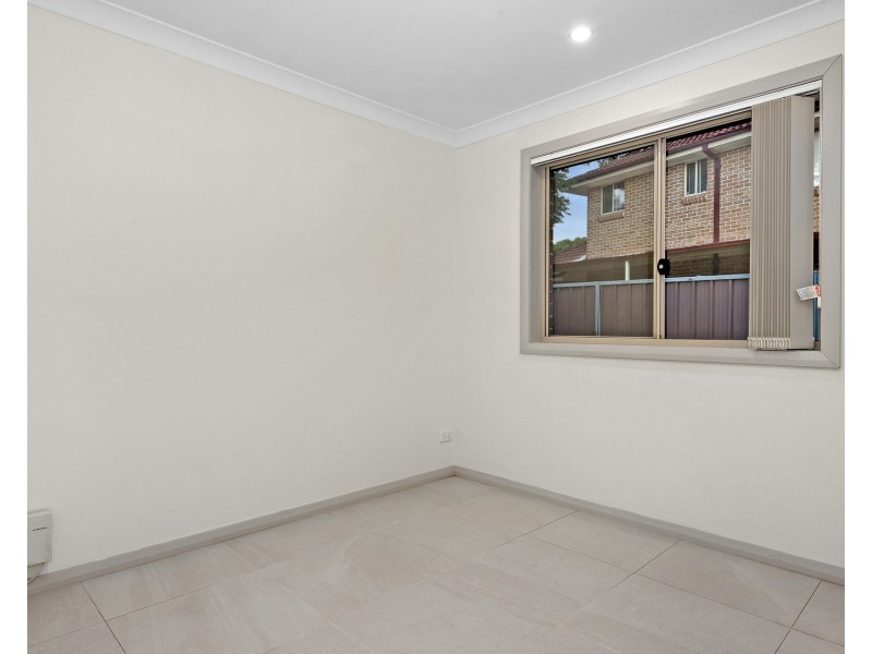 7a Burdett Crescent, Blacktown NSW 2148