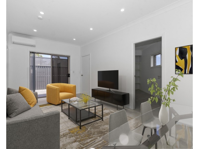 7a  Ridley Place, Blacktown NSW 2148