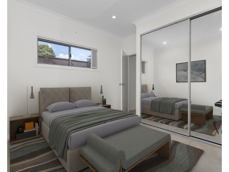 7a  Ridley Place, Blacktown NSW 2148