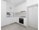 7a  Ridley Place, Blacktown NSW 2148