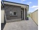 7a  Ridley Place, Blacktown NSW 2148
