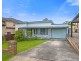 41 Maloney Street, Blacktown NSW 2148