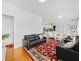 41 Maloney Street, Blacktown NSW 2148