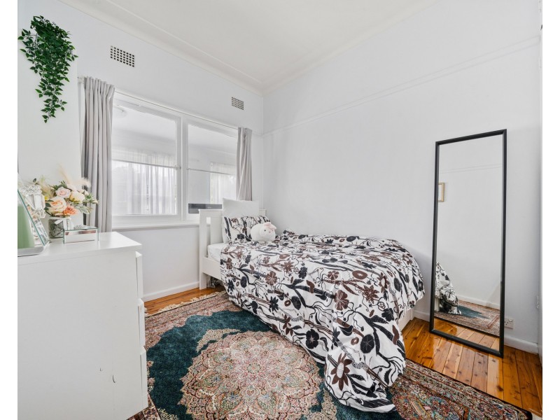 41 Maloney Street, Blacktown NSW 2148