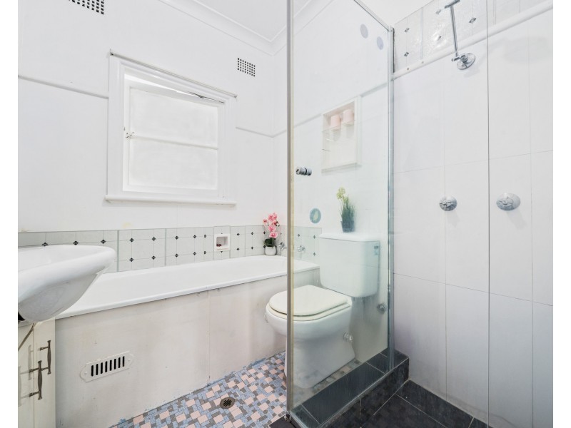 41 Maloney Street, Blacktown NSW 2148