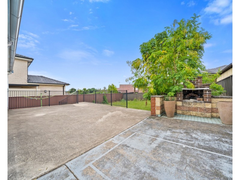 41 Maloney Street, Blacktown NSW 2148