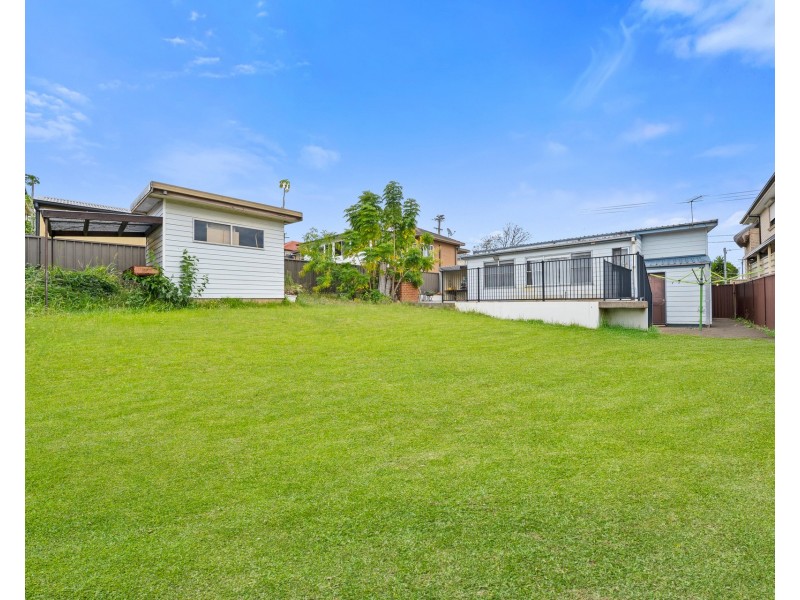 41 Maloney Street, Blacktown NSW 2148