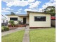 73 Killarney Avenue, Blacktown NSW 2148