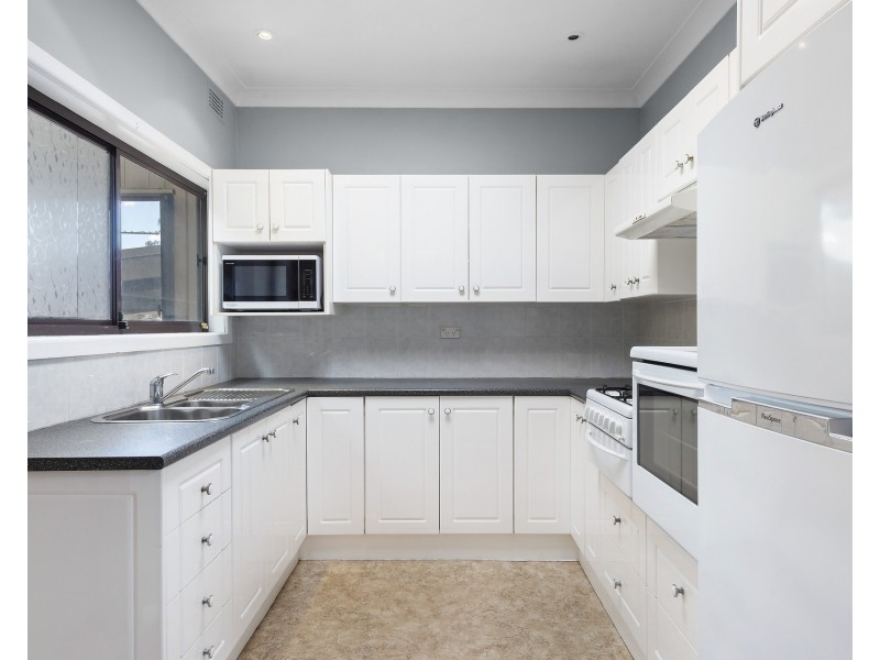 73 Killarney Avenue, Blacktown NSW 2148