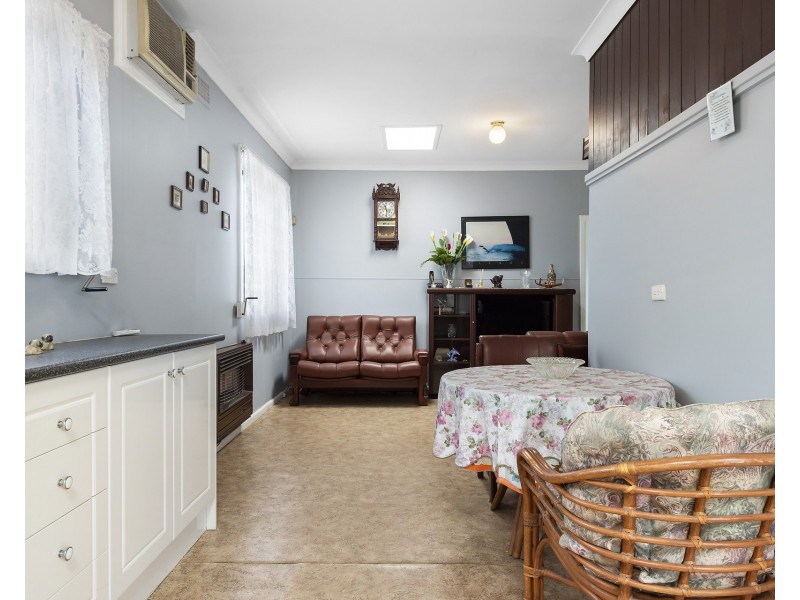 73 Killarney Avenue, Blacktown NSW 2148