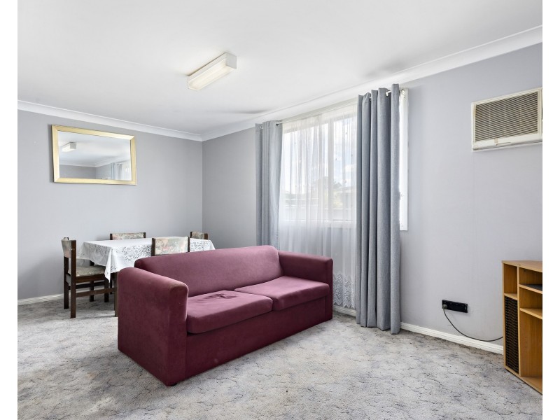 73 Killarney Avenue, Blacktown NSW 2148