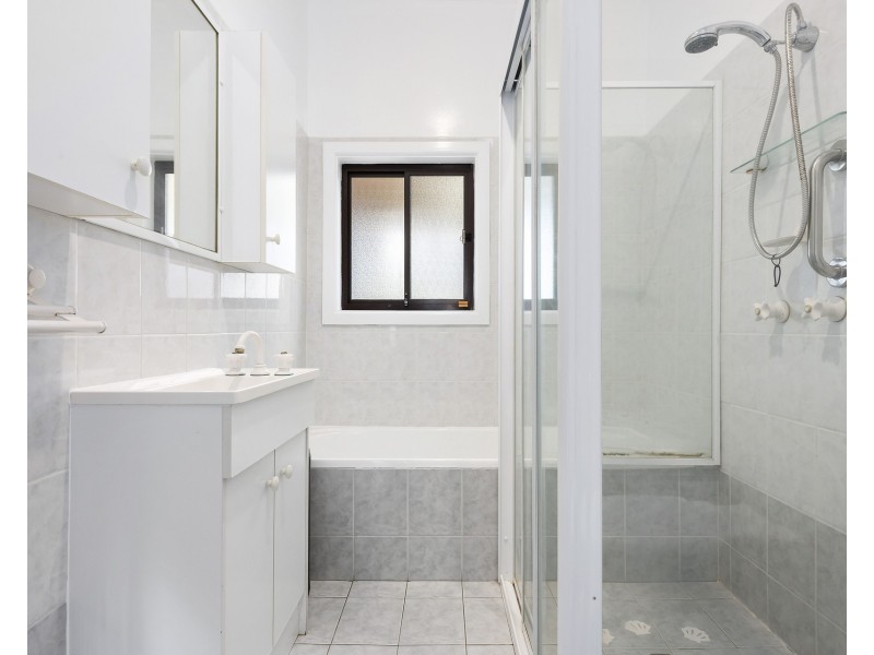 73 Killarney Avenue, Blacktown NSW 2148