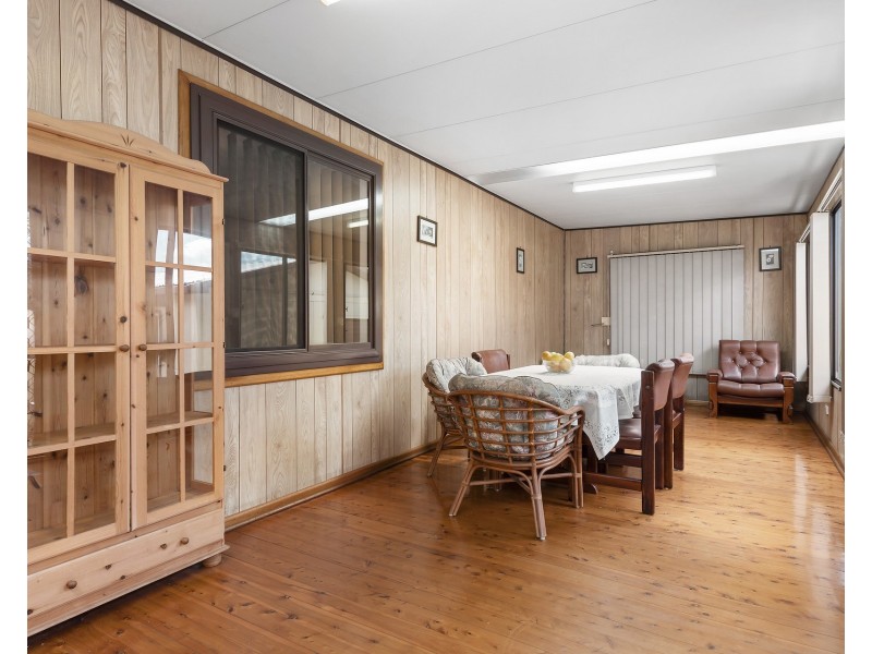 73 Killarney Avenue, Blacktown NSW 2148