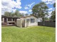 73 Killarney Avenue, Blacktown NSW 2148