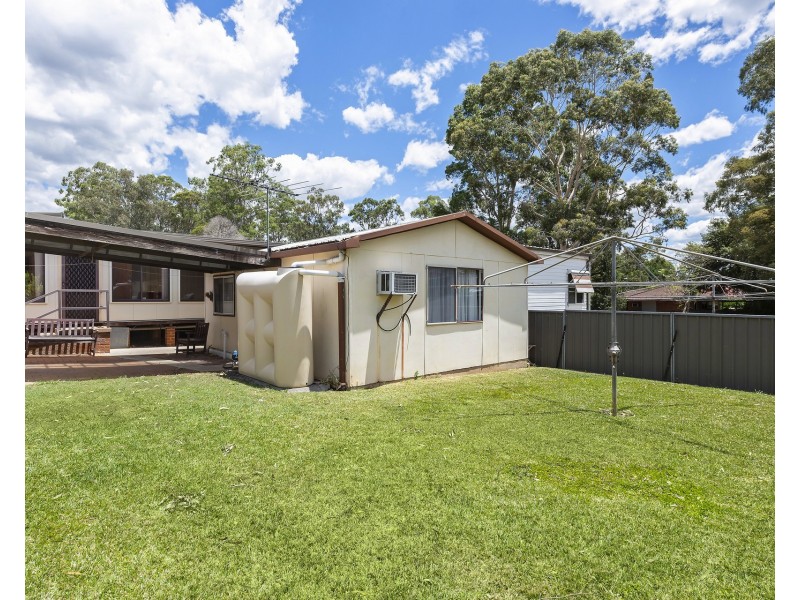 73 Killarney Avenue, Blacktown NSW 2148