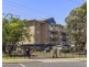 37/13-19 Devitt Street, Blacktown NSW 2148