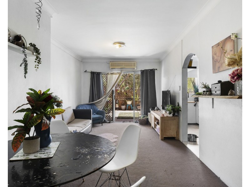 37/13-19 Devitt Street, Blacktown NSW 2148