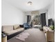 37/13-19 Devitt Street, Blacktown NSW 2148