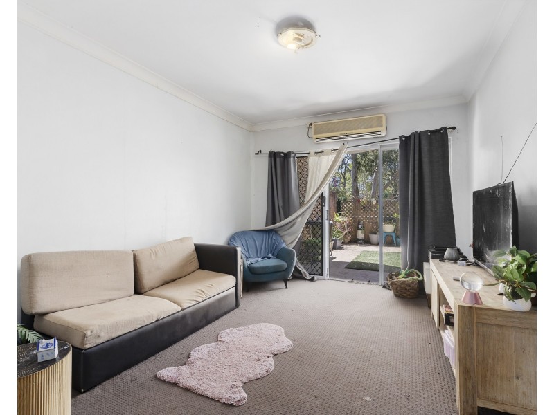 37/13-19 Devitt Street, Blacktown NSW 2148