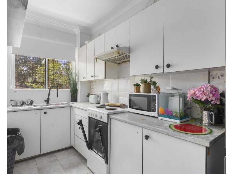 37/13-19 Devitt Street, Blacktown NSW 2148