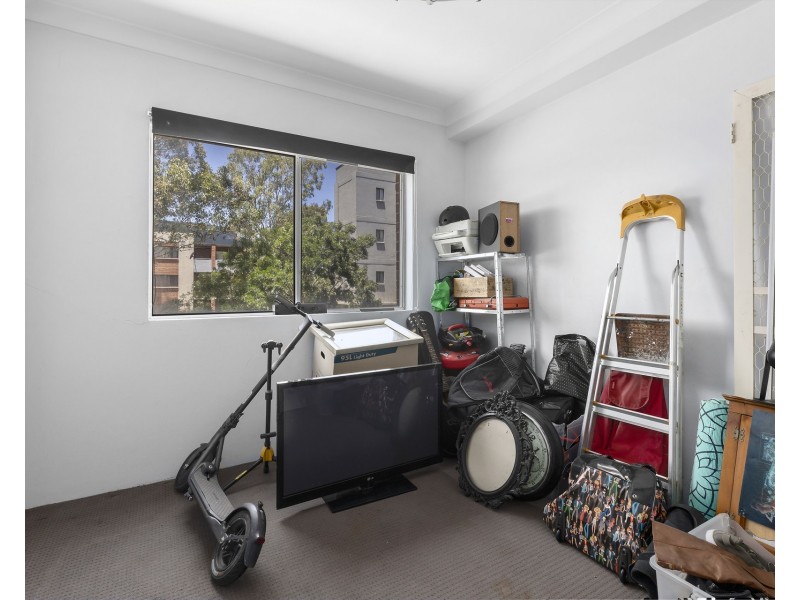 37/13-19 Devitt Street, Blacktown NSW 2148