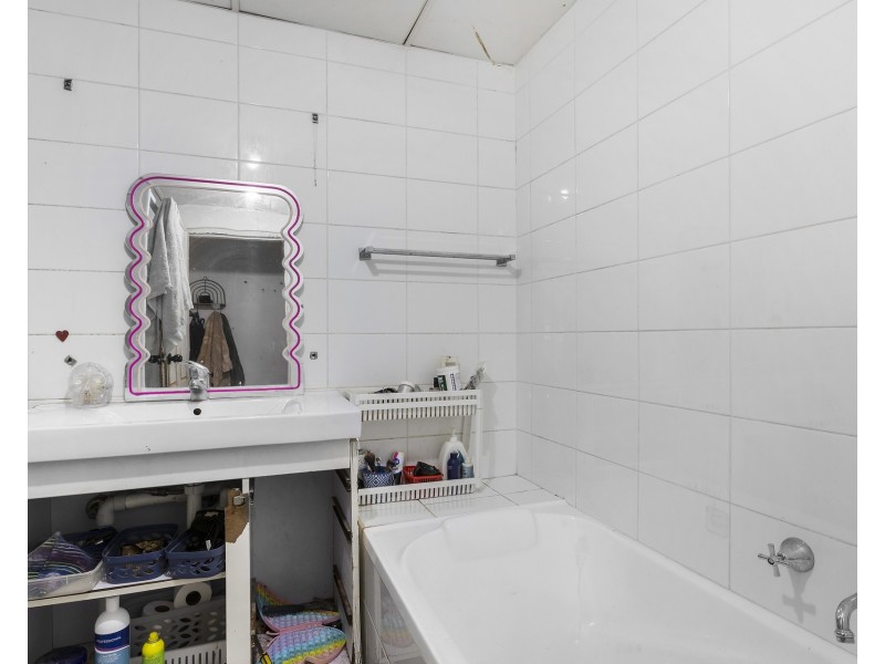 37/13-19 Devitt Street, Blacktown NSW 2148