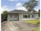 6 Bellevue Street, Blacktown NSW 2148