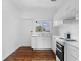 6 Bellevue Street, Blacktown NSW 2148
