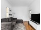 6 Bellevue Street, Blacktown NSW 2148