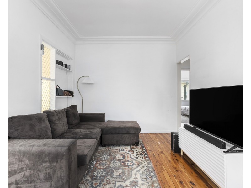 6 Bellevue Street, Blacktown NSW 2148
