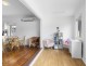 6 Bellevue Street, Blacktown NSW 2148