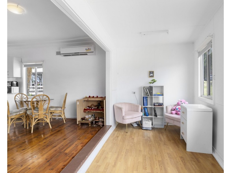 6 Bellevue Street, Blacktown NSW 2148