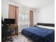 6 Bellevue Street, Blacktown NSW 2148