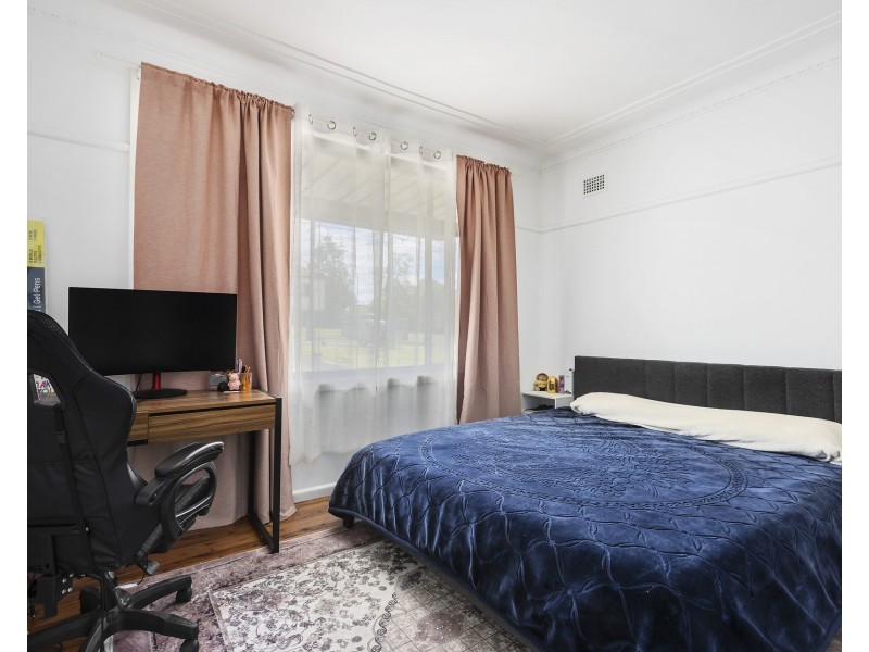 6 Bellevue Street, Blacktown NSW 2148