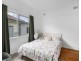 6 Bellevue Street, Blacktown NSW 2148