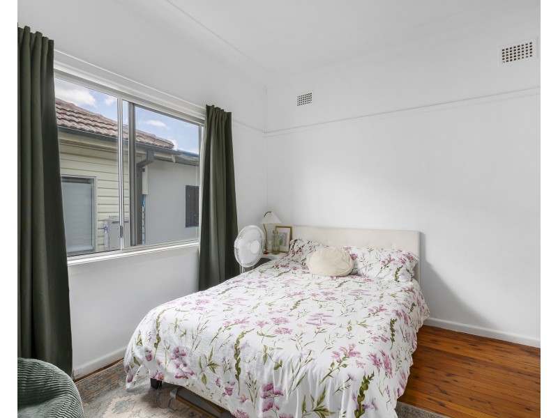 6 Bellevue Street, Blacktown NSW 2148