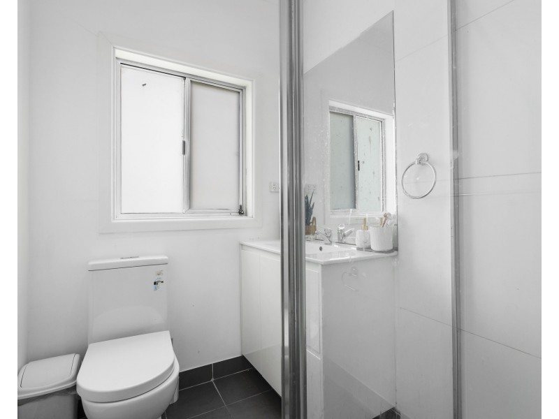 6 Bellevue Street, Blacktown NSW 2148