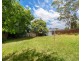 6 Bellevue Street, Blacktown NSW 2148