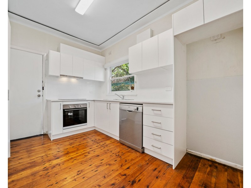 10 Alice Street, Seven Hills NSW 2147