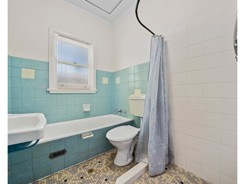 10 Alice Street, Seven Hills NSW 2147