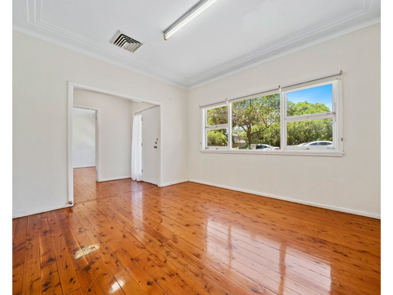 10 Alice Street, Seven Hills NSW 2147