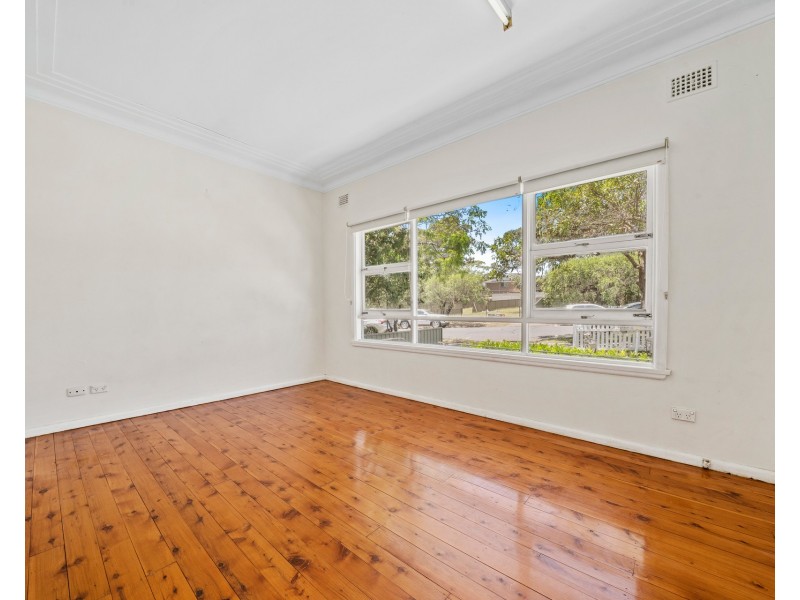 10 Alice Street, Seven Hills NSW 2147